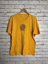 FIVE 5 HORSE JOHNSON T SHIRT