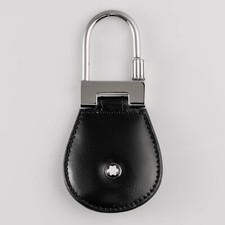 AUTH Keychain Montblanc