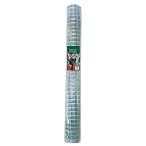 Wire netting small - netting,, 13mm