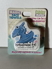 Dino Mates - Personalised
