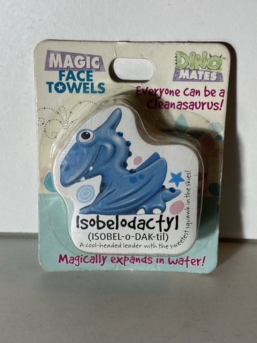 Dino mates personalised - mates,