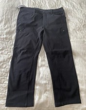 Men’s Trousers Bc Clothing