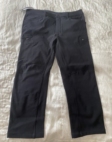Men trousers clothing - trousers, bc