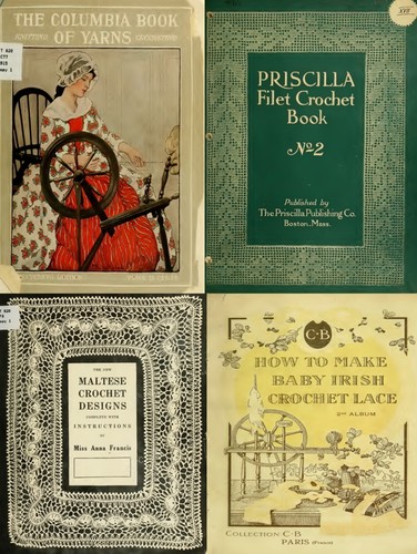 135 old rare books - old,