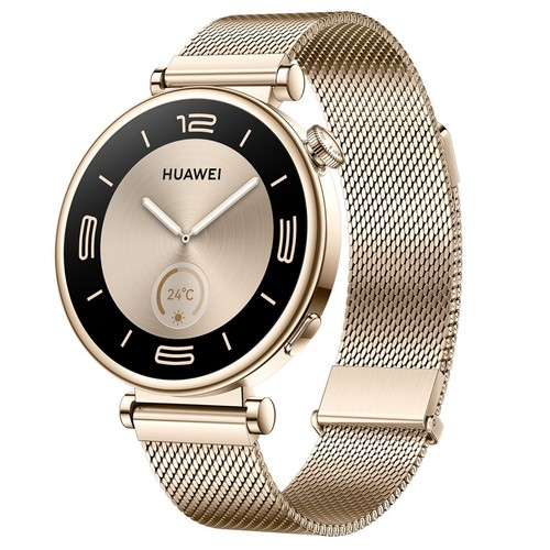 Huawei watch mm smart - mm,