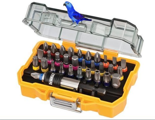 Dewalt piece xr - piece,