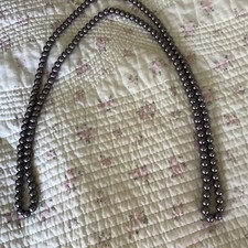 Vintage Heavy Costume