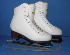 Excellent Condition - Jackson