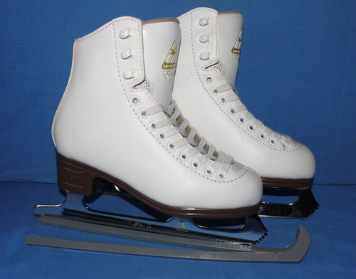Excellent condition jackson - excellent,