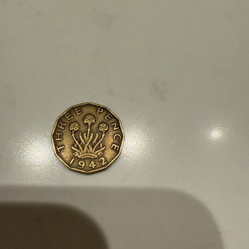 Original great britain - original,