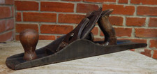 VINTAGE RECORD No6 JACK PLANE