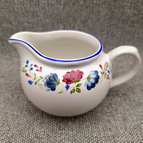 Bhs tableware priory - tableware,