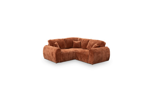 Vinci modular corner - vinci, sofa