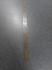 A 24 Inch Vintage Fold Out  No56 By Rabone Chesterman Made In England