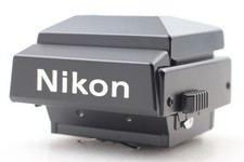 [MINT++] Nikon DW-3 Waist