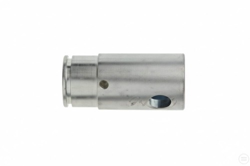 Tippmann rear bolt gryphon - rear,