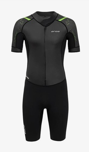 Orca swimrun wetsuit size - wetsuit, 7