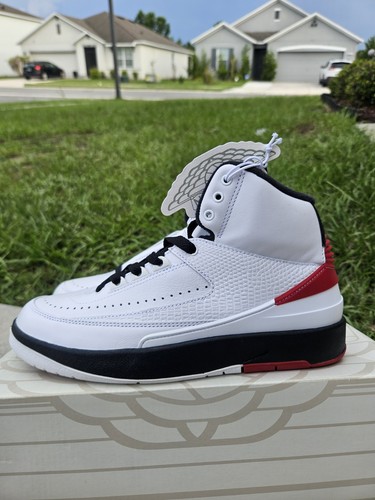 Nike air jordan - nike, 2