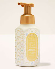 Bath & Body Works Gentle