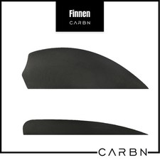 G10 Wakeboard Fins Kiteboard