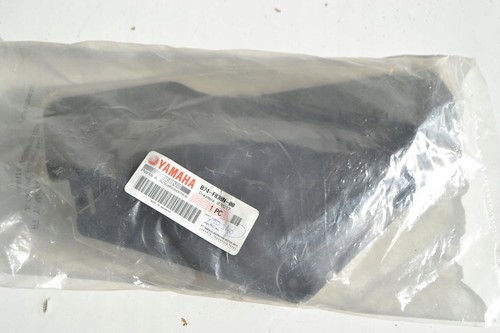 Yamaha b74 f838n plough - b74-f838n-00,