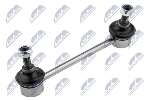 Zlt 017 nty bar brace - nty, bar/brace
