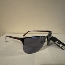 Men’s Storm Sunglasses BNWT