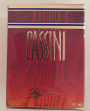 Oleg Cassini  Eau De Parfum