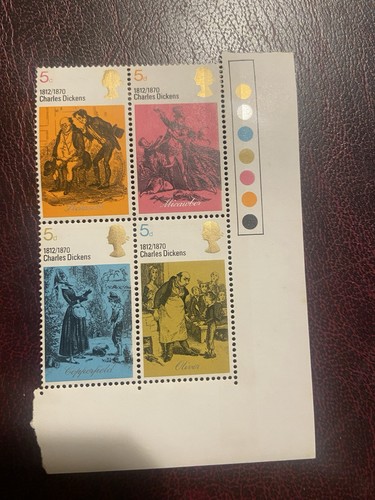 1970 literary - 1970,