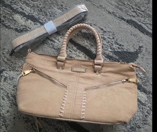 New river island handbag - island,