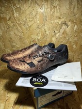 Shimano rx8 gravel shoes - shimano, sh-rx8