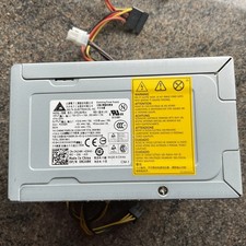 Dell Inspiron 530 531 Vostro