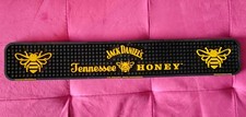 Jack daniel honey whiskey - jack, daniel’s
