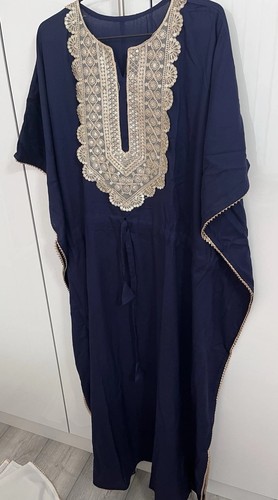 Size small maxi - small,