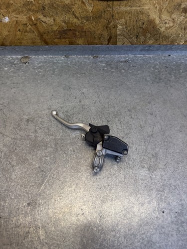 Ktm 2018 2022 - sx, clutch