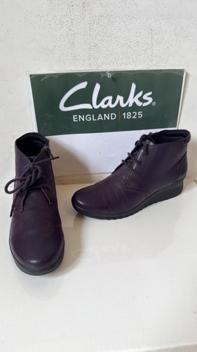 Clarks cloudsteppers caddell - clarks,