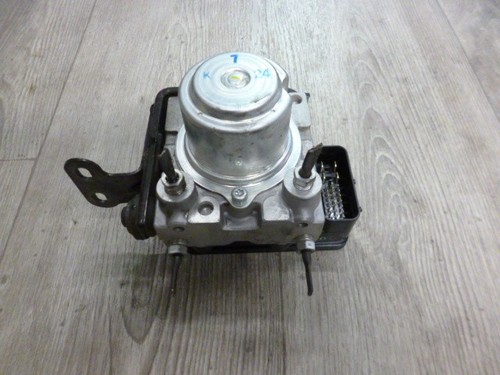 Triumph tiger 1050 2007 2010 - tiger, 2007-2010