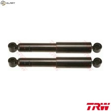 2x SHOCK ABSORBER JHE294T FOR