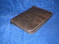 EMPTY TOOL SOFT CASE