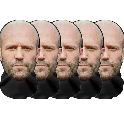 5pcs funny realistic - 1-5pcs,