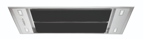 Cata 500 110cm - -,