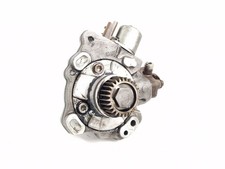 Ford Mondeo MK V 2015 Diesel