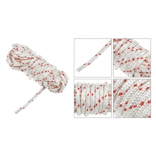 Recoil pull starter - recoil,