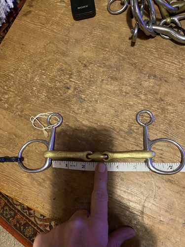 Neue schule salox - ,
