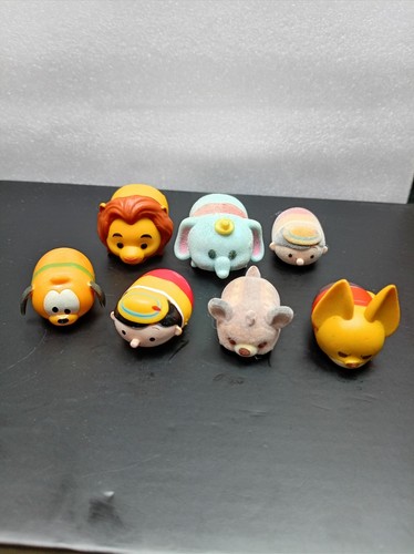Disney tsum various - disney's,