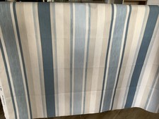 Laura Ashley Awning Stripe