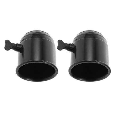 Pcs truck hitch cover - 2,