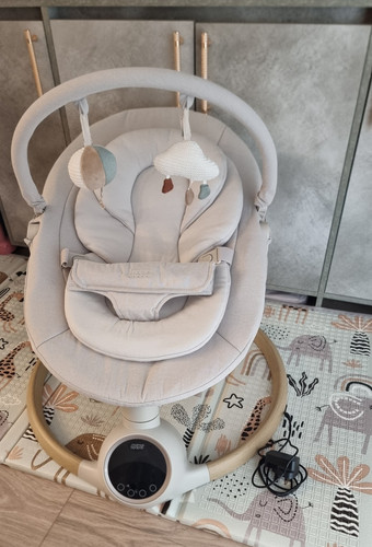 Mamas papas cashmere baby - mamas,