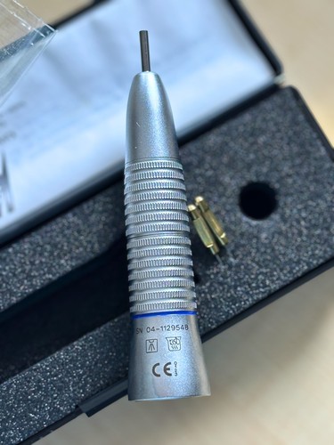 Kavo intramatic dental - intramatic, 10