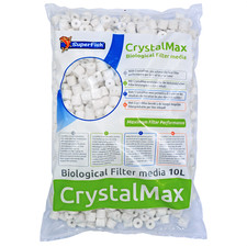 Superfish CrystalMax 10L Pond